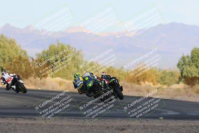 media/Nov-16-2024-CVMA (Sat) [[0e4bb1f32f]]/Race 8-Supersport Middleweight/